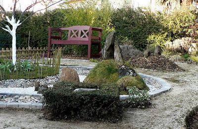 jardin zen (4)