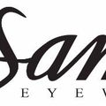 nouvelle collection de lunettes SAMA Eyewear 2018