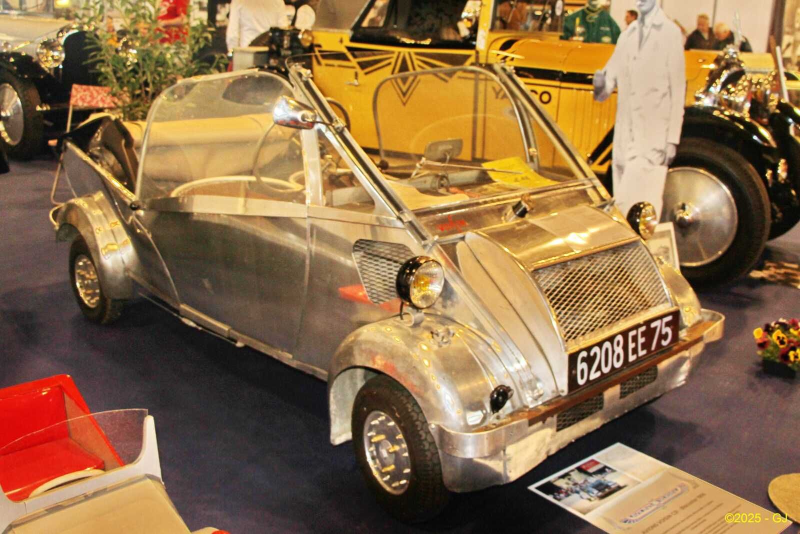 Voisin Biscooter 125cc_05 - 1958 [F-E] GJ_GF