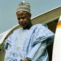 Cameroun: 04 Novembre 1982 - 4 novembre 2008, déjà 26 ans comme Ahmadou Ahidjo quittait le pouvoir