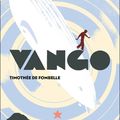 Son pays à lui, c'est la planète entière.