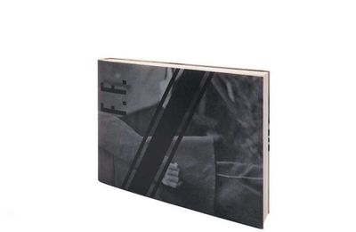 Lectures pour tous : Félix Fénéon