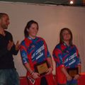 remise des recompenses a blausasc vtt