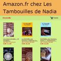 création de ma boutique chez amazon.fr