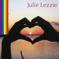 Recueil de nouvelles - Julie Lezzie