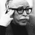 DALTON TRUMBO