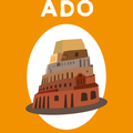 Défi BabeliO AdO 2024-2025