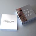 Nouveaux "outils de com"