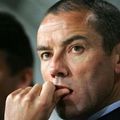 Paul Le Guen In, Guy Lacombe out !