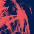 RIVAL CONSOLES – Landscape From Memory (2025)