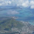 Découverte de l'est de Madagascar - début de l'aventure 