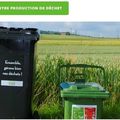 Les déchets ménagers à Trooz