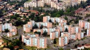 De la ZEP à Michel Veyres