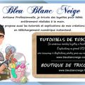 tuto tricot bb, tricot bebe, tutoriel, patron, explications, modèle layette bb a tricoter pdf