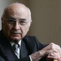 Francisco Brines (1932 -) : Solo de trompette / Solo de trompeta
