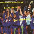 336 - Viacara Bruno - 1000 - Bastia 1905-2005