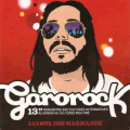 Garorock 2009