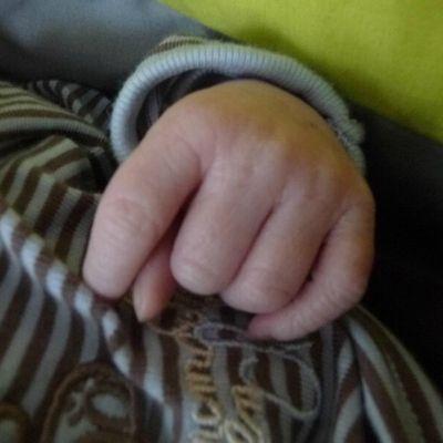 Ce qui a changé (niveau beauté etc) depuis que je suis maman
