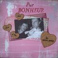 pur bonheur