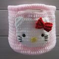 Sac Hello Kitty