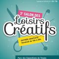 Expostions/Salons suite...