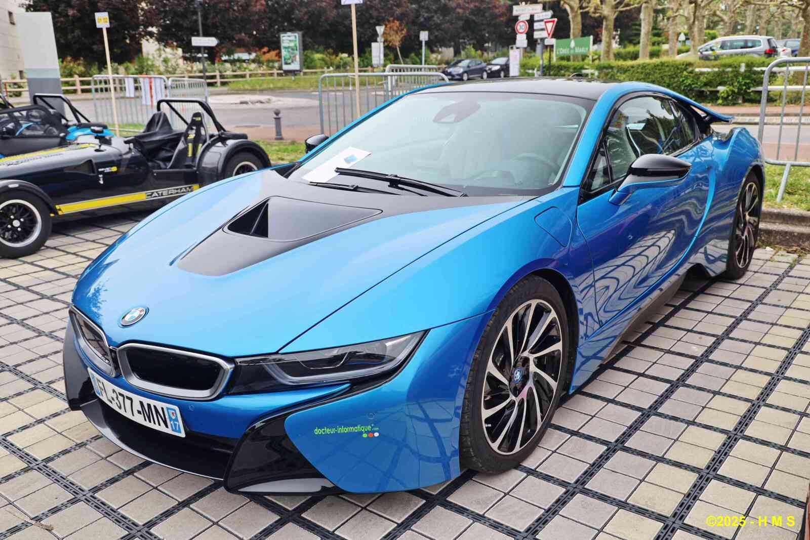 BMW i8_09 - 2014 [D] HL_GF