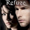 Relentless #2 : Refuge, Karen Lynch