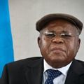 Mort de Tshisekedi : Deux mois après, son fantôme ne se repose pas !