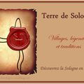 Terre de Sologne s'expose !