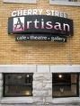 07-Cherry Street Artisan Bar...