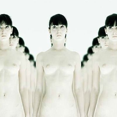 O comme . . . Opinion