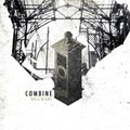 COMBINE - You'll Be Dirt
