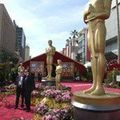 The Oscars - 79th Annual Academy Awards