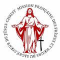 Sixième lettre de Mgr Jean-Yves - Le néant précède la renaissance