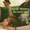 Du bout des doigts - Sarah Waters