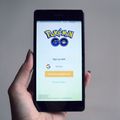 Niantic lance un évènement pour Halloween dans « Pokémon GO »