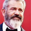 Mel Gibson : l’acteur a obtenu un rôle dans « Daddy’s Home »