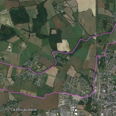 NOR 06a Petit Canal (nouveau)