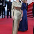 Les plus belles robes de stars en 2016