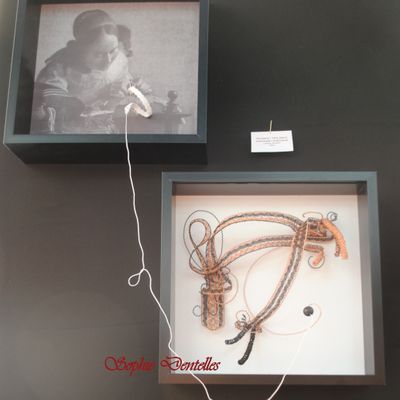 Karlovo : le concours