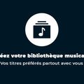 Plateforme musicale : Zikplay te propose divers services 