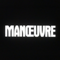 Manoeuvre, 1979