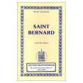Saint Bernard de René Guénon