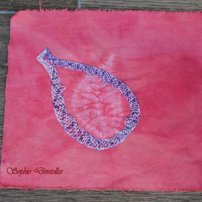 Kalofer le cours - 3 -