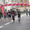 marathon du beaujolais 2012