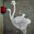 Street' Art