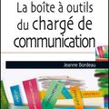 LE NOUVEAU JEANNE BORDEAU