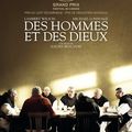 Cinéma Coulommiers le Club : Des hommes et des dieux