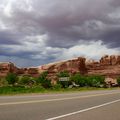 Kayenta to Durango ( Colorado ) 5