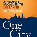 One city, collectif